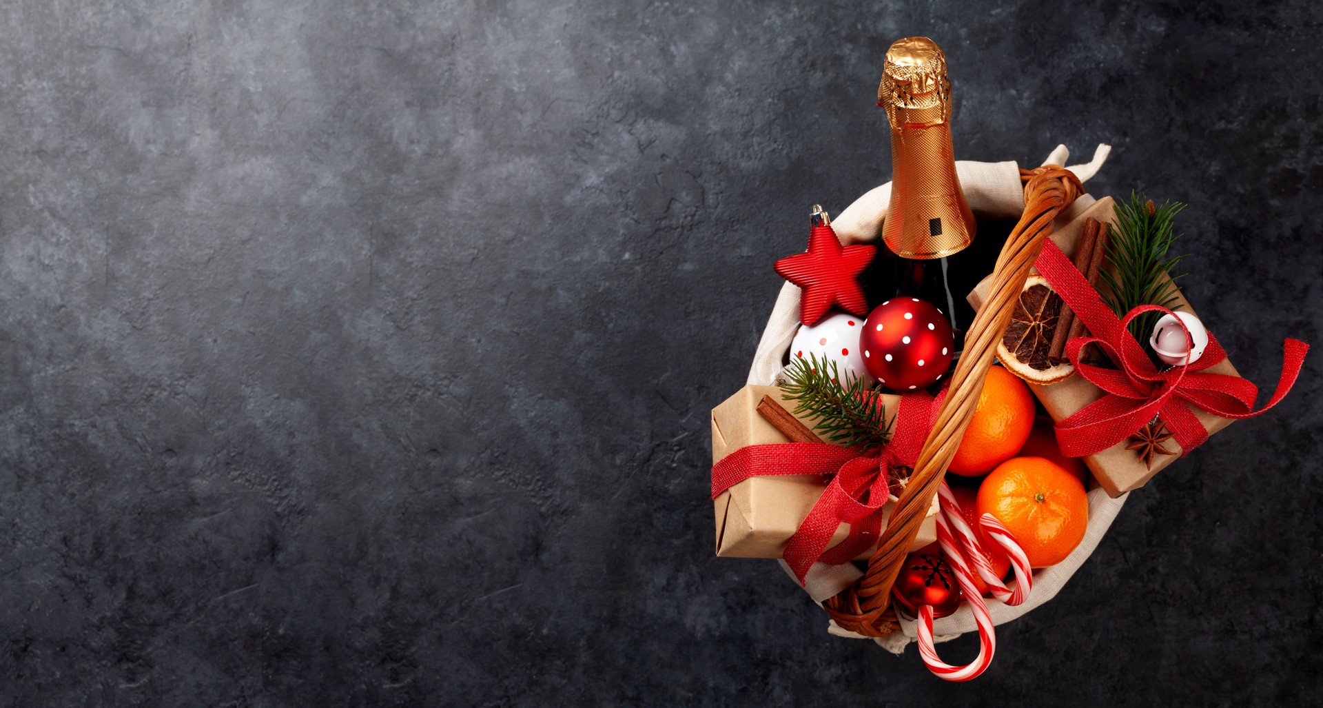 Rzemiosło i Precyzja